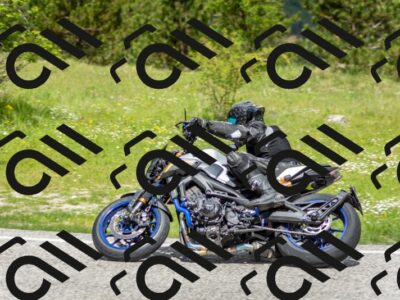 202505181147-DSC_9011_c2