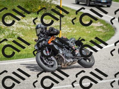 202505181147-DSC_9012_c2