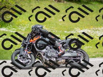 202505181147-DSC_9013_c2