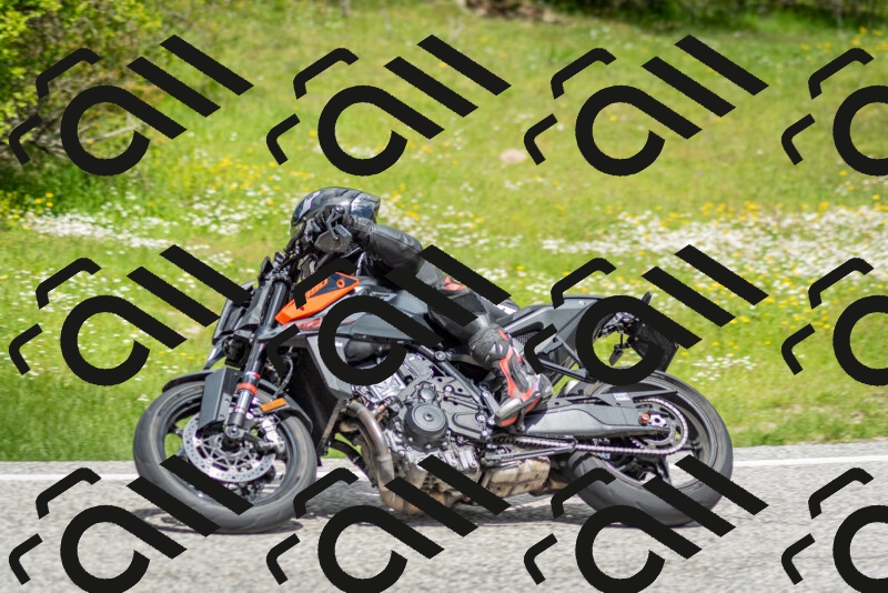 202505181147-DSC_9013_c2