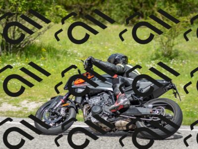 202505181147-DSC_9014_c2