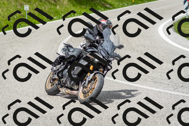 202505181148-DSC_9015_c2