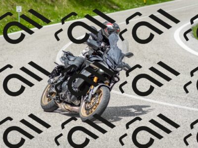 202505181148-DSC_9015_c2