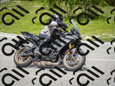 202505181148-DSC_9016_c2