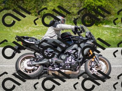 202505181148-DSC_9017_c2