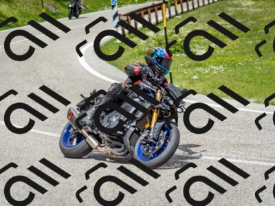 202505181148-DSC_9019_c2