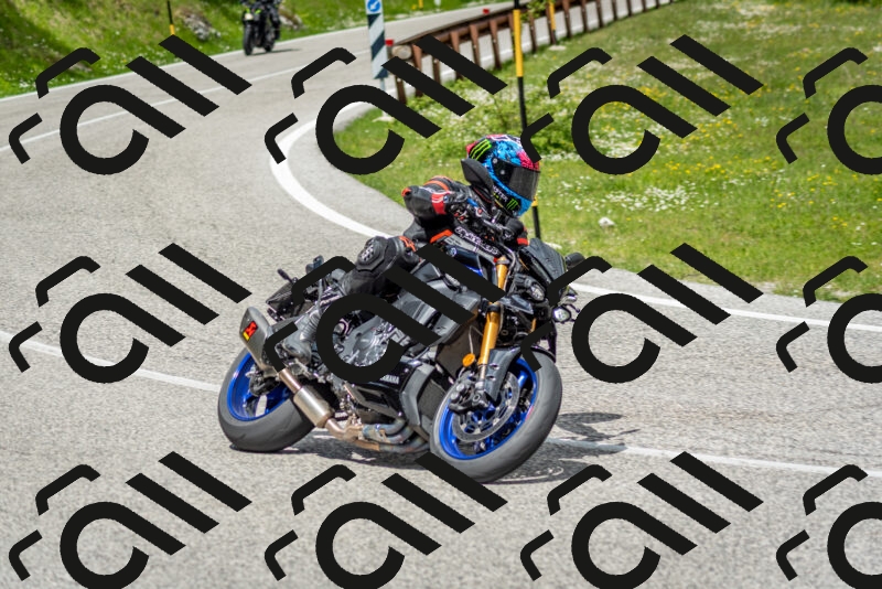 202505181148-DSC_9019_c2