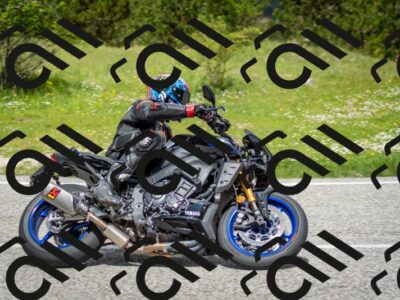 202505181148-DSC_9020_c2