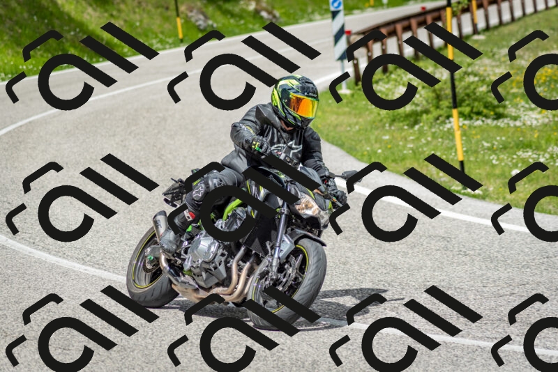 202505181148-DSC_9021_c2