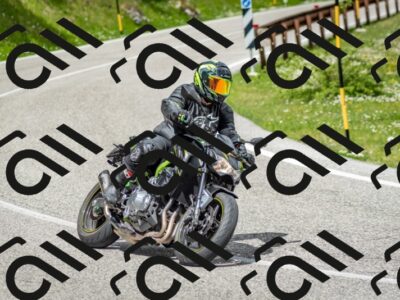 202505181148-DSC_9021_c2