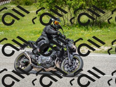 202505181148-DSC_9022_c2