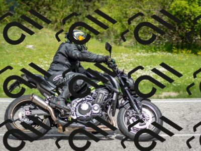 202505181148-DSC_9023_c2