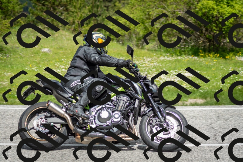 202505181148-DSC_9023_c2