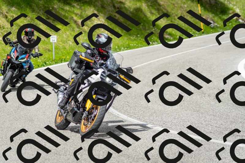 202505181148-DSC_9024_c2