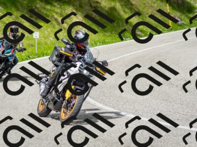 202505181148-DSC_9024_c2