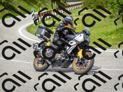 202505181148-DSC_9025_c2