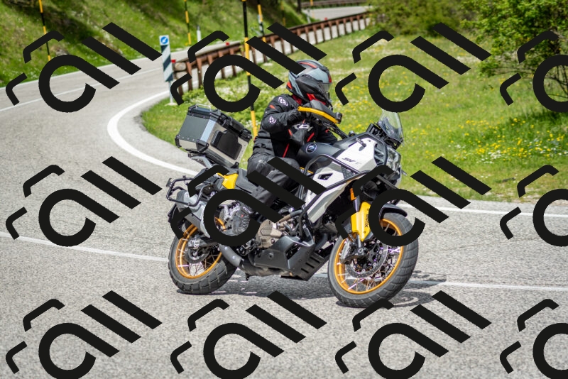 202505181148-DSC_9025_c2