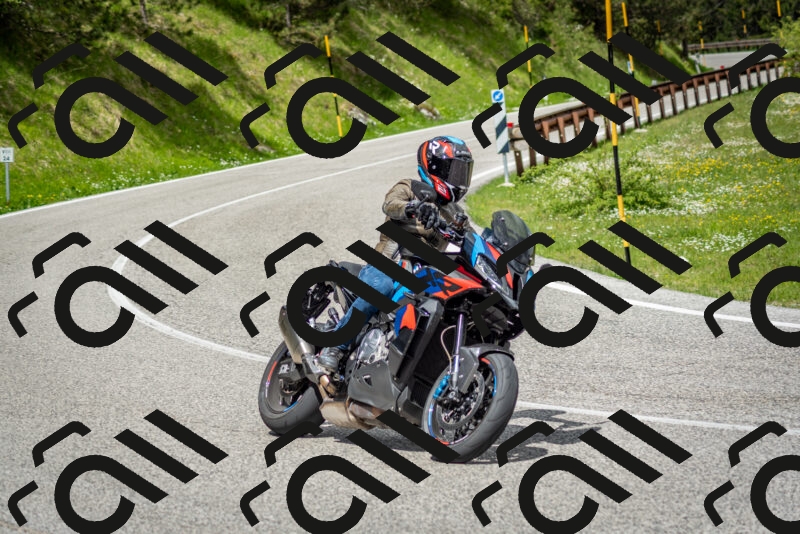 202505181148-DSC_9026_c2