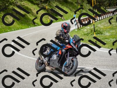 202505181148-DSC_9026_c2