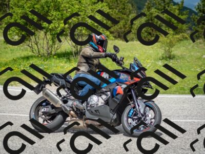 202505181148-DSC_9027_c2