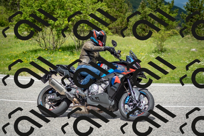 202505181148-DSC_9027_c2