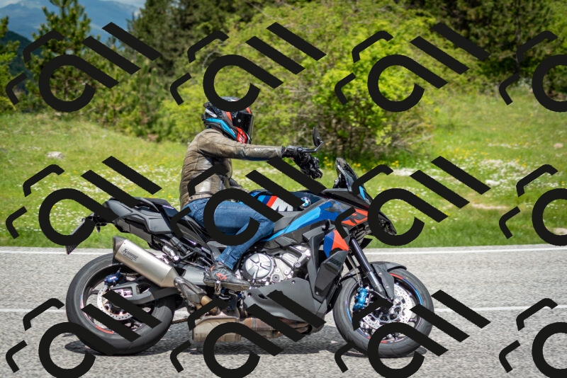 202505181148-DSC_9028_c2