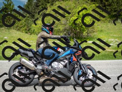 202505181148-DSC_9028_c2