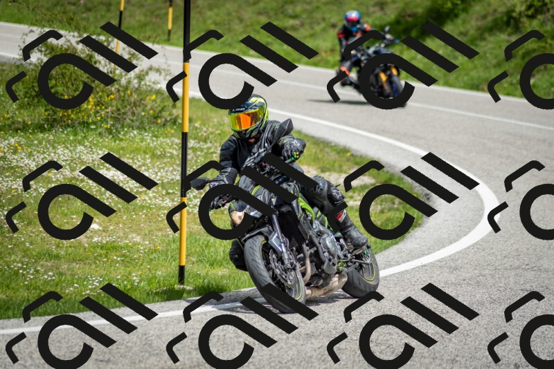 202505181149-DSC_9029_c2