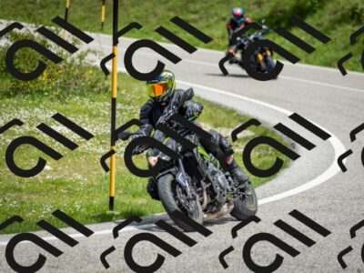 202505181149-DSC_9029_c2