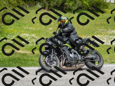 202505181149-DSC_9030_c2