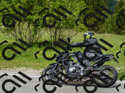 202505181149-DSC_9031_c2