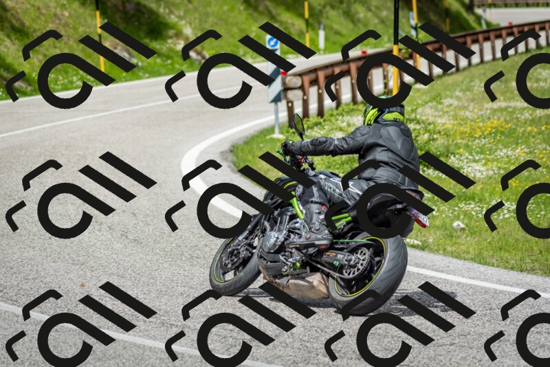 202505181149-DSC_9032_c2