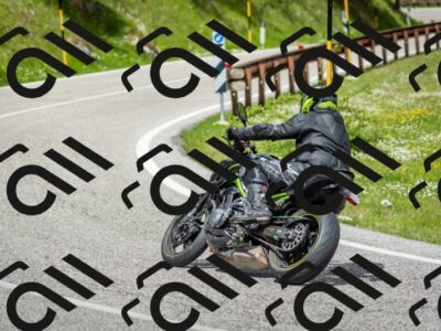 202505181149-DSC_9032_c2