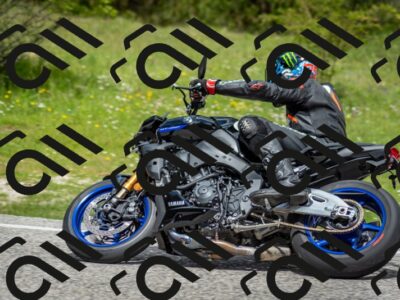 202505181149-DSC_9033_c2