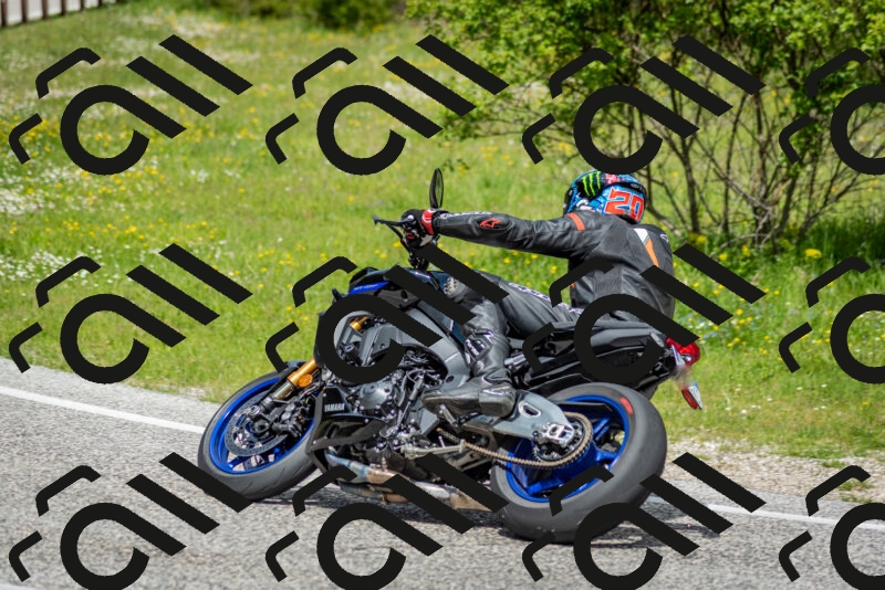 202505181149-DSC_9034_c2