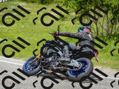 202505181149-DSC_9034_c2