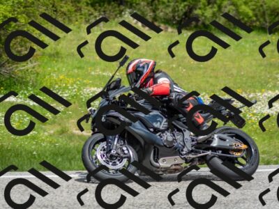 202505181149-DSC_9036_c2