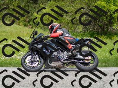 202505181149-DSC_9037_c2