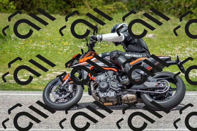 202505181149-DSC_9039_c2