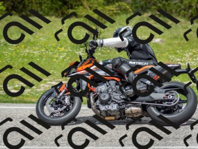 202505181149-DSC_9039_c2