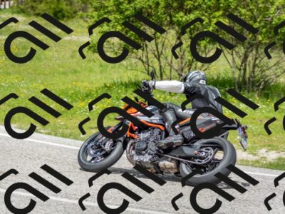 202505181149-DSC_9040_c2