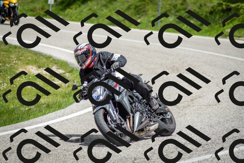 202505181149-DSC_9041_c2