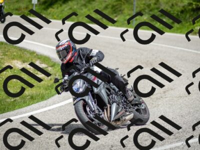 202505181149-DSC_9041_c2