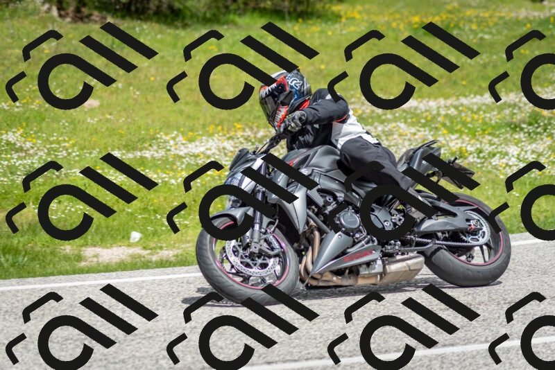 202505181149-DSC_9042_c2