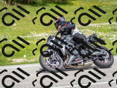 202505181149-DSC_9042_c2