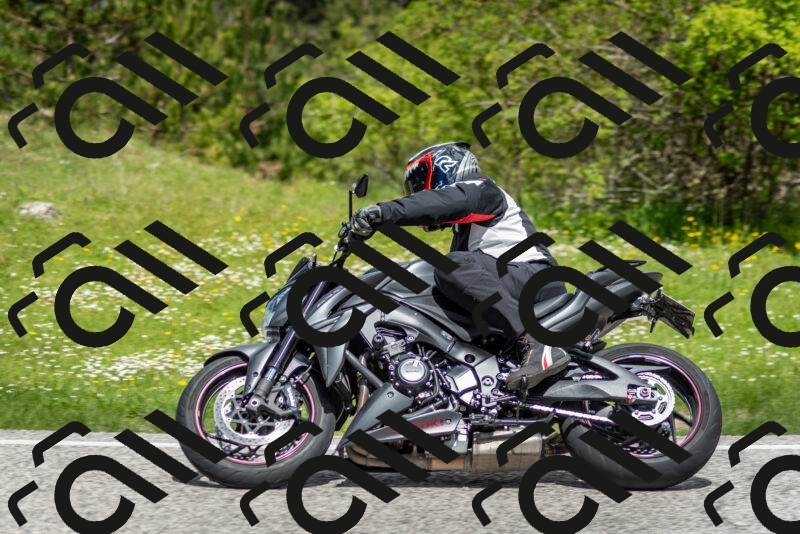 202505181149-DSC_9043_c2