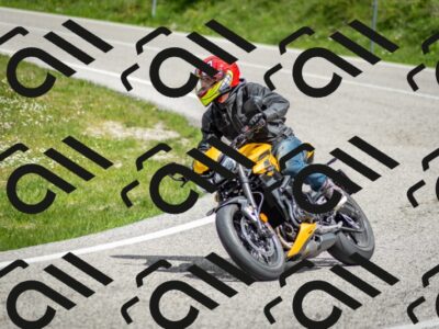 202505181149-DSC_9044_c2