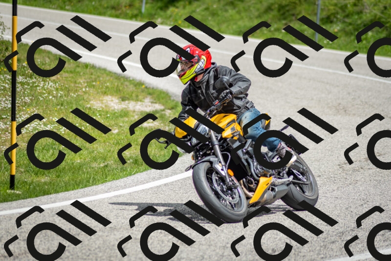 202505181149-DSC_9044_c2