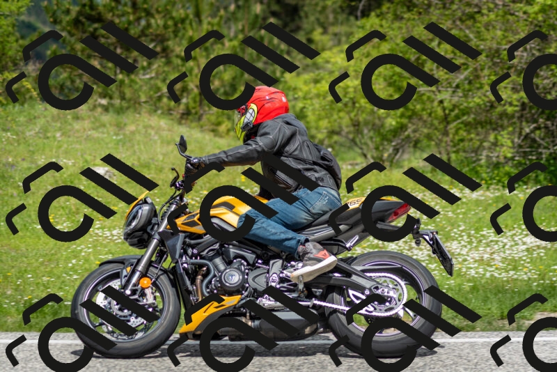 202505181149-DSC_9046_c2