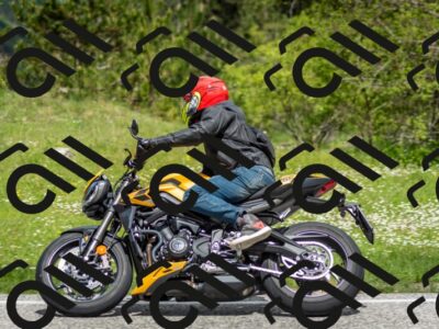 202505181149-DSC_9046_c2